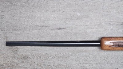 WINCHESTER 37A 20 GA - Image 9 of 25