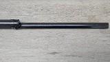 WINCHESTER 37A 20 GA - Image 19 of 25