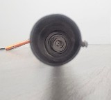 WINCHESTER 37A 20 GA - Image 21 of 25