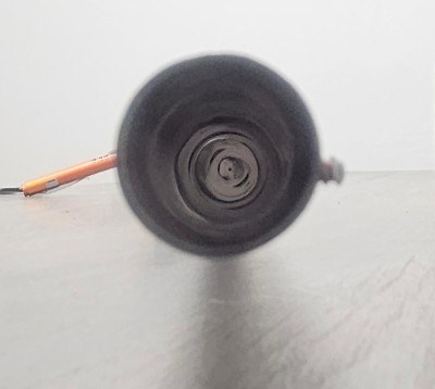 WINCHESTER 37A 20 GA - Image 21 of 25