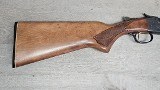 WINCHESTER 37A 20 GA - Image 12 of 25