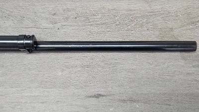 WINCHESTER 37A 20 GA - Image 19 of 25
