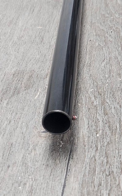 WINCHESTER 37A 20 GA - Image 20 of 25