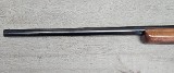 WINCHESTER 37A 20 GA - Image 6 of 25