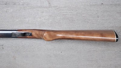WINCHESTER 37A 20 GA - Image 11 of 25