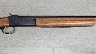 WINCHESTER 37A 20 GA - Image 13 of 25
