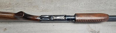WINCHESTER 37A 20 GA - Image 3 of 25