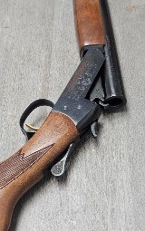WINCHESTER 37A 20 GA - Image 8 of 25