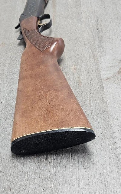 WINCHESTER 37A 20 GA - Image 15 of 25