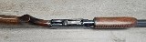 WINCHESTER 37A 20 GA - Image 3 of 25