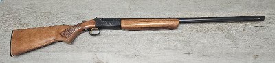 WINCHESTER 37A 20 GA - Image 2 of 25