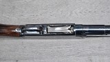 WINCHESTER 37A 20 GA - Image 17 of 25