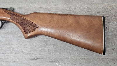 WINCHESTER 37A 20 GA - Image 4 of 25
