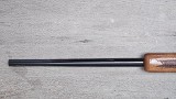 WINCHESTER 37A 20 GA - Image 9 of 25