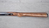 WINCHESTER 37A 20 GA - Image 11 of 25