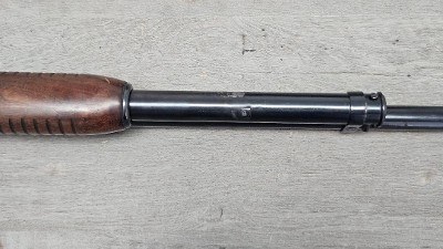 WINCHESTER 37A 20 GA - Image 22 of 25