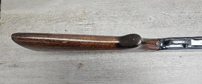 WINCHESTER 37A 20 GA - Image 16 of 25