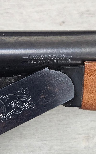 WINCHESTER 37A 20 GA - Image 25 of 25