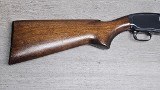 WINCHESTER 37A 20 GA - Image 24 of 25