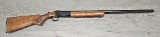 WINCHESTER 37A 20 GA - Image 2 of 25