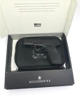 SPRINGFIELD ARMORY Hellcat Pro 9MM LUGER (9x19 PARA) - Image 12 of 13