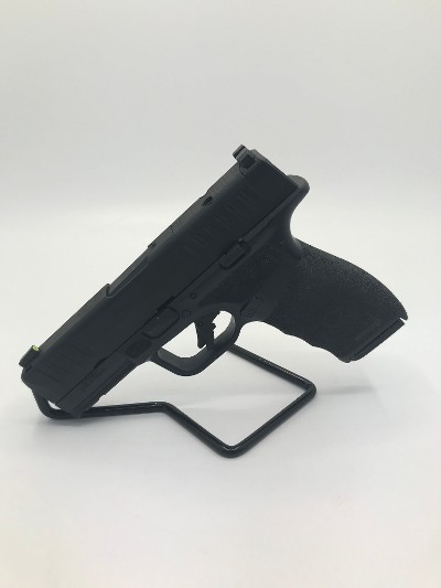 SPRINGFIELD ARMORY Hellcat Pro 9MM LUGER (9x19 PARA) - Image 5 of 13