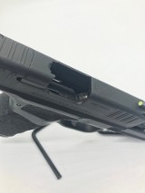 SPRINGFIELD ARMORY Hellcat Pro 9MM LUGER (9x19 PARA) - Image 10 of 13