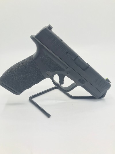 SPRINGFIELD ARMORY Hellcat Pro 9MM LUGER (9x19 PARA) - Image 1 of 13