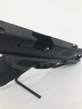 SPRINGFIELD ARMORY Hellcat Pro 9MM LUGER (9x19 PARA) - Image 11 of 13