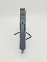 SPRINGFIELD ARMORY Hellcat Pro 9MM LUGER (9x19 PARA) - Image 3 of 13