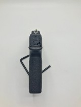 SPRINGFIELD ARMORY Hellcat Pro 9MM LUGER (9x19 PARA) - Image 7 of 13