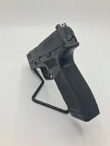 SPRINGFIELD ARMORY Hellcat Pro 9MM LUGER (9x19 PARA) - Image 6 of 13