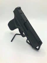 SPRINGFIELD ARMORY Hellcat Pro 9MM LUGER (9x19 PARA) - Image 2 of 13