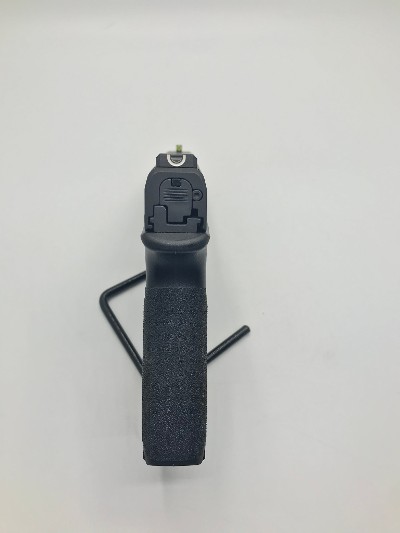 SPRINGFIELD ARMORY Hellcat Pro 9MM LUGER (9x19 PARA) - Image 7 of 13