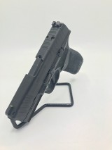 SPRINGFIELD ARMORY Hellcat Pro 9MM LUGER (9x19 PARA) - Image 4 of 13