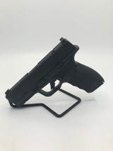 SPRINGFIELD ARMORY Hellcat Pro 9MM LUGER (9x19 PARA) - Image 5 of 13