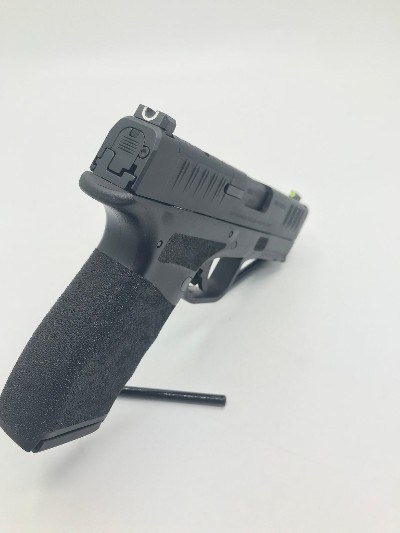 SPRINGFIELD ARMORY Hellcat Pro 9MM LUGER (9x19 PARA) - Image 8 of 13