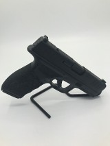 SPRINGFIELD ARMORY Hellcat Pro 9MM LUGER (9x19 PARA) - Image 9 of 13