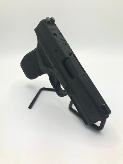 SPRINGFIELD ARMORY Hellcat Pro 9MM LUGER (9x19 PARA) - Image 2 of 13