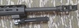 RUGER PRECISION RIFLE .300 PRC - Image 5 of 11