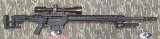 RUGER PRECISION RIFLE .300 PRC - Image 1 of 11