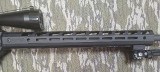 RUGER PRECISION RIFLE .300 PRC - Image 4 of 11