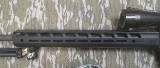 RUGER PRECISION RIFLE .300 PRC - Image 8 of 11