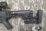 RUGER PRECISION RIFLE .300 PRC - Image 10 of 11
