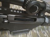 RUGER PRECISION RIFLE .300 PRC - Image 11 of 11