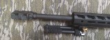 RUGER PRECISION RIFLE .300 PRC - Image 7 of 11