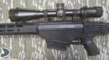 RUGER PRECISION RIFLE .300 PRC - Image 9 of 11