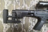 RUGER PRECISION RIFLE .300 PRC - Image 2 of 11