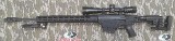 RUGER PRECISION RIFLE .300 PRC - Image 6 of 11