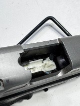 SMITH & WESSON SD9 VE 9MM LUGER (9x19 PARA) - Image 7 of 8